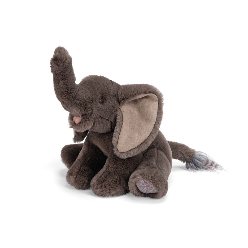 Elefante pequeño Tout autour du monde · Moulin Roty