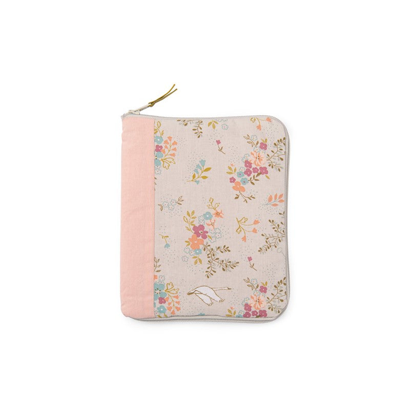 Funda cartilla salud PED · Moulin Roty
