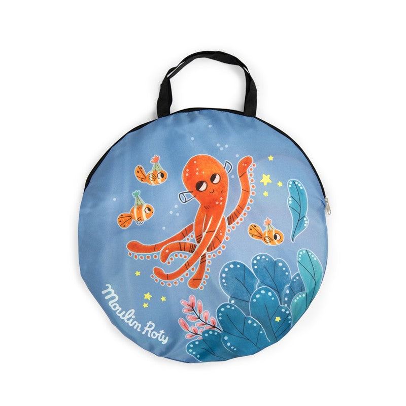 Tienda de Juegos Paulie · Moulin Roty