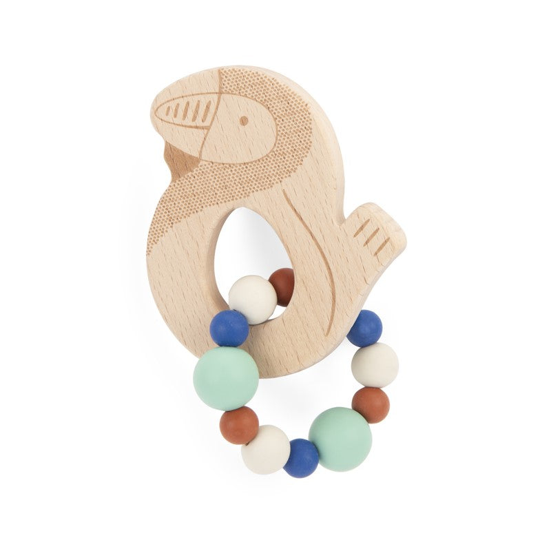 Anilla mordedor · Moulin Roty