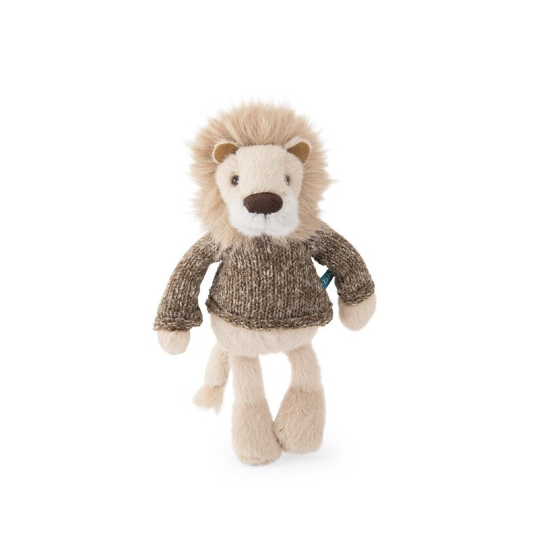 Peluches "La Bande à Jojo" · Moulin Roty