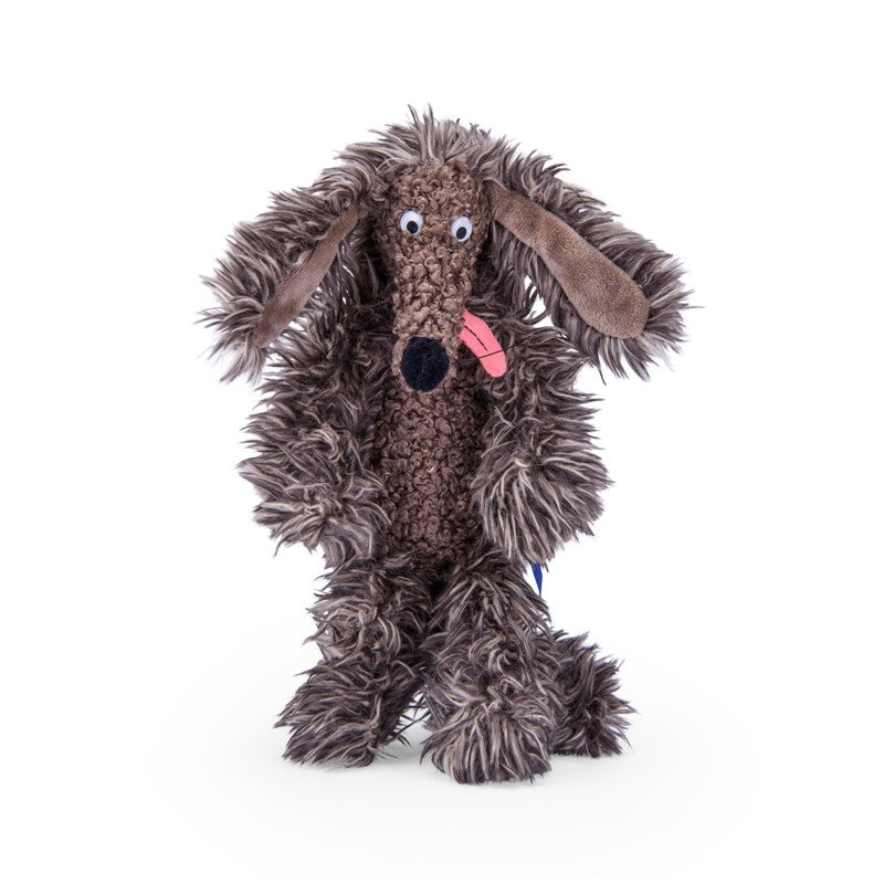 Mini Perro apestoso Escuela del Ocio · Moulin Roty