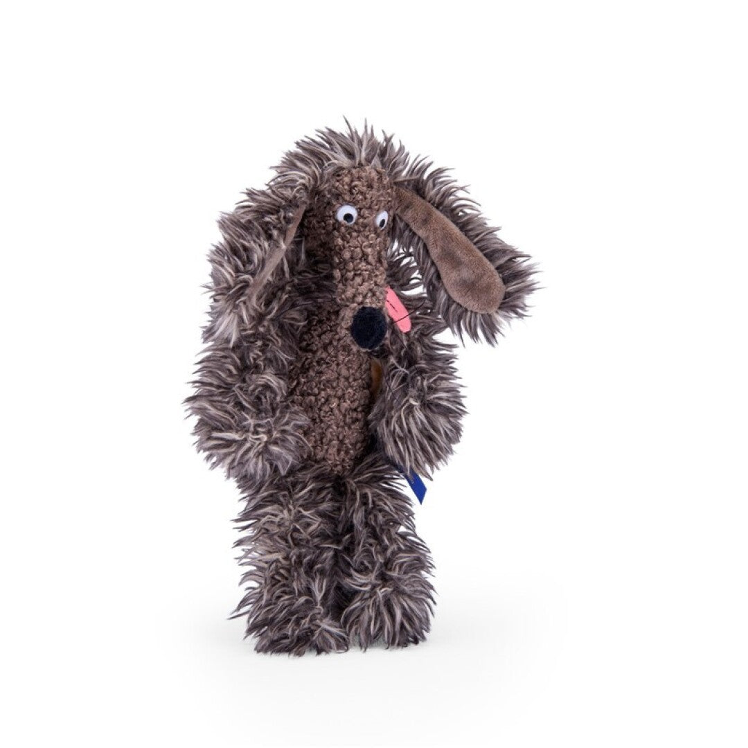Mini Perro apestoso Escuela del Ocio · Moulin Roty