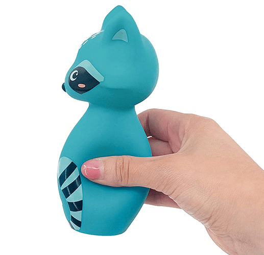 Juego de Bolos · Ludi