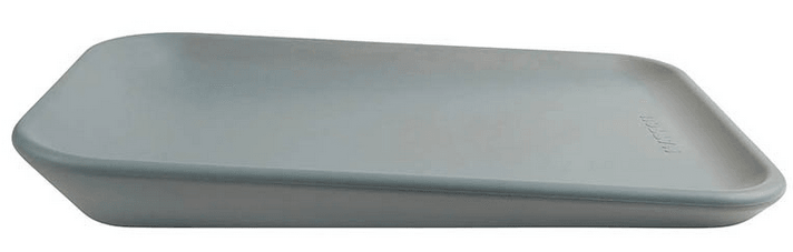 Cambiador Softy Silicona · Nattou