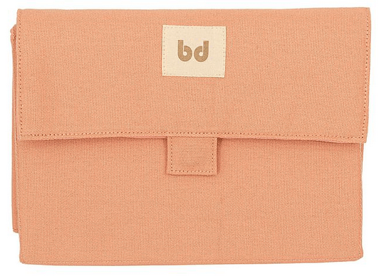 Cambiador Milano · Bimbidreams