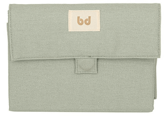 Cambiador Milano · Bimbidreams