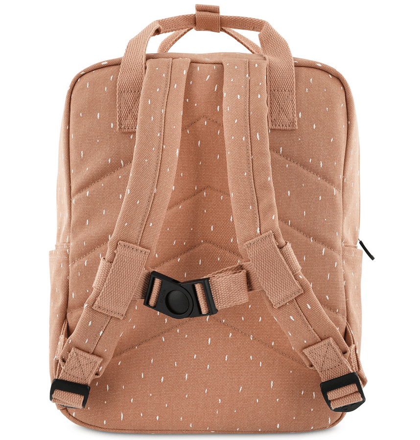 Mochila Grande · Trixie