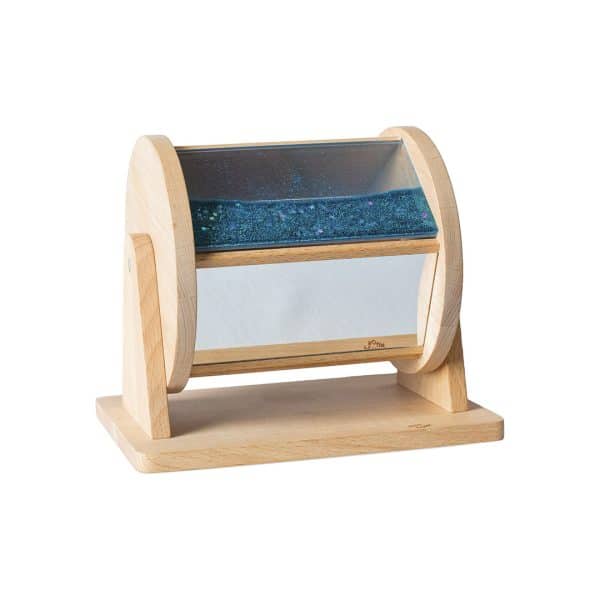 Sensory Roller · Petit Boum