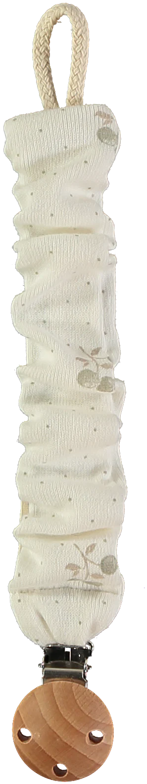 Chupetero Sleep Berries · Lillymom