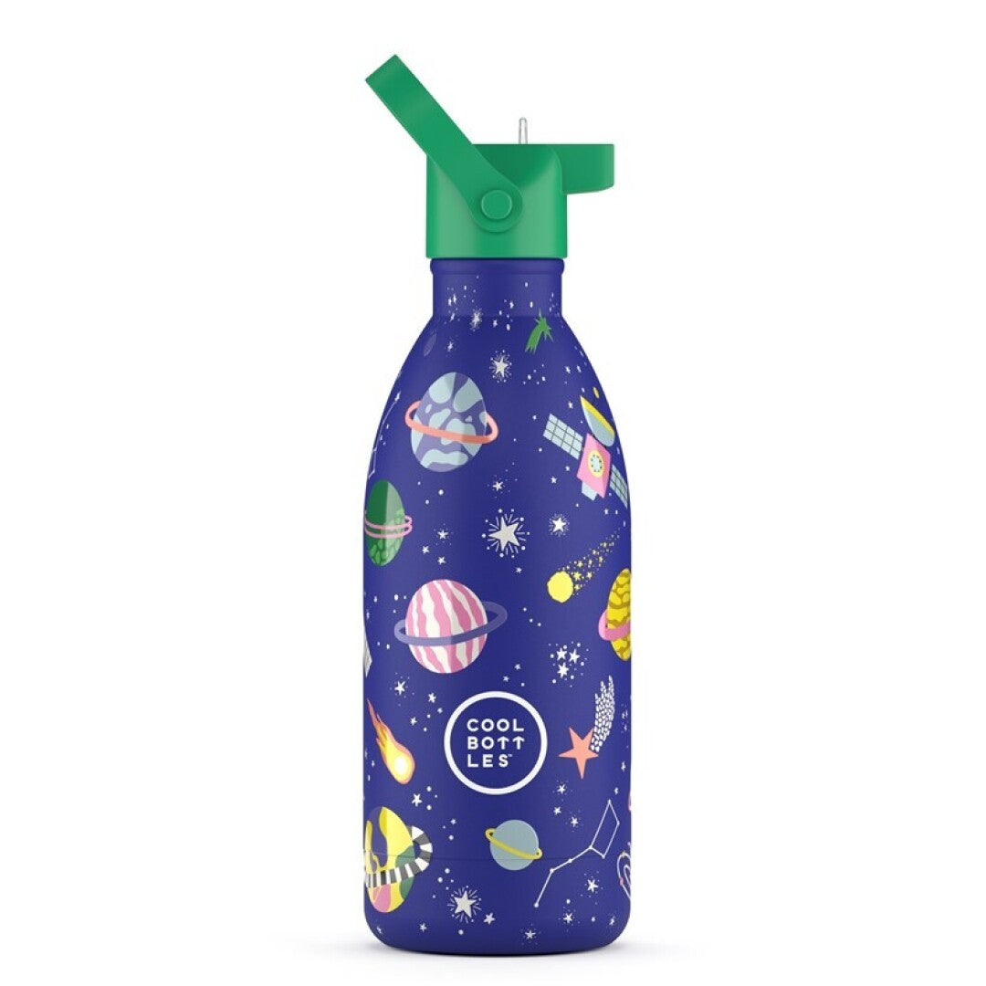 Botella térmica The Kids Bottle (500ml) · Cool Bottles