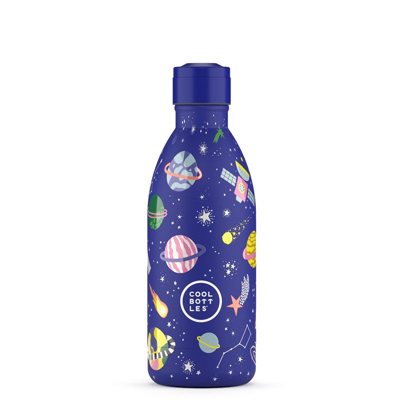 Botella térmica The Kids Bottle (500ml) · Cool Bottles