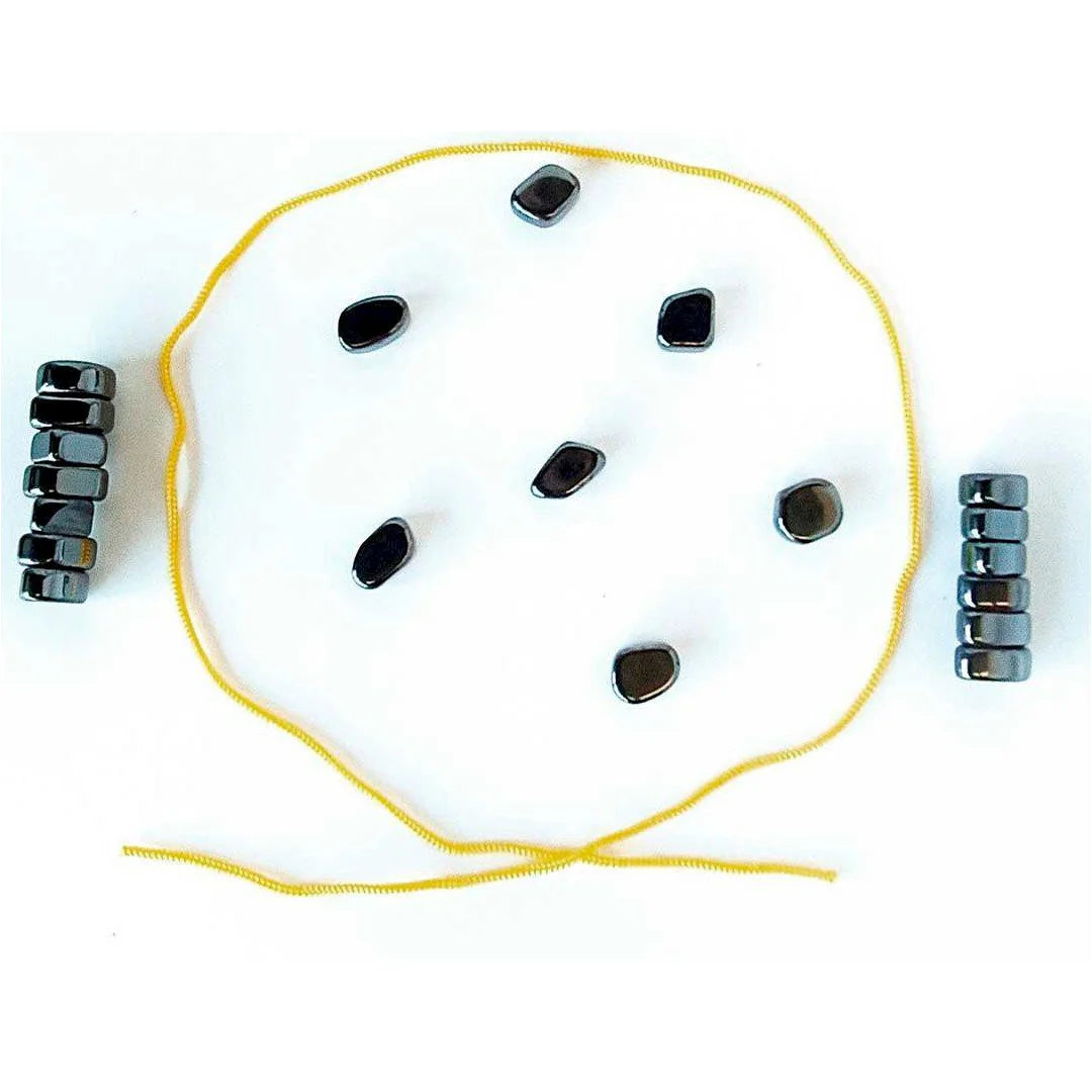 Stognet (piezas pequeñas) · Juega conmigo