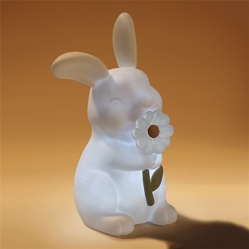 Luz de compañía Conejito · Little Dutch