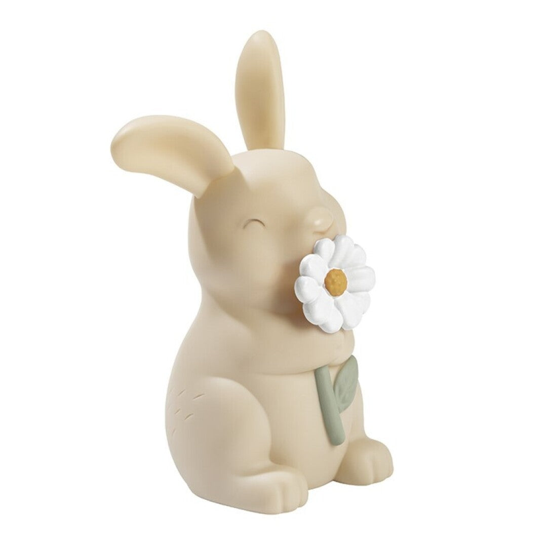 Luz de compañía Conejito · Little Dutch