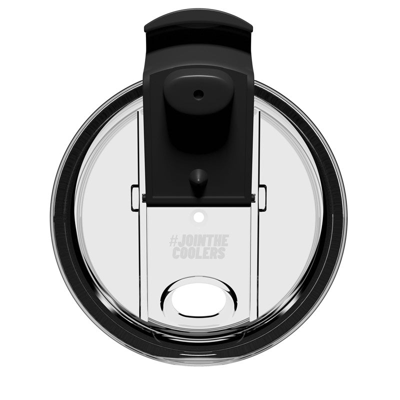 Vaso térmico The Tumbler (350ml) · Cool Bottles