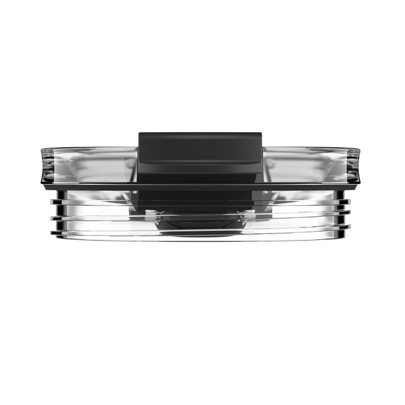 Vaso térmico The Tumbler (550ml) · Cool Bottles