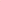 Tapete para colorear reutilizable Scribble 4 rotul. · Juegaconmigo