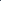 Up to the Moon - Puzle · Londji