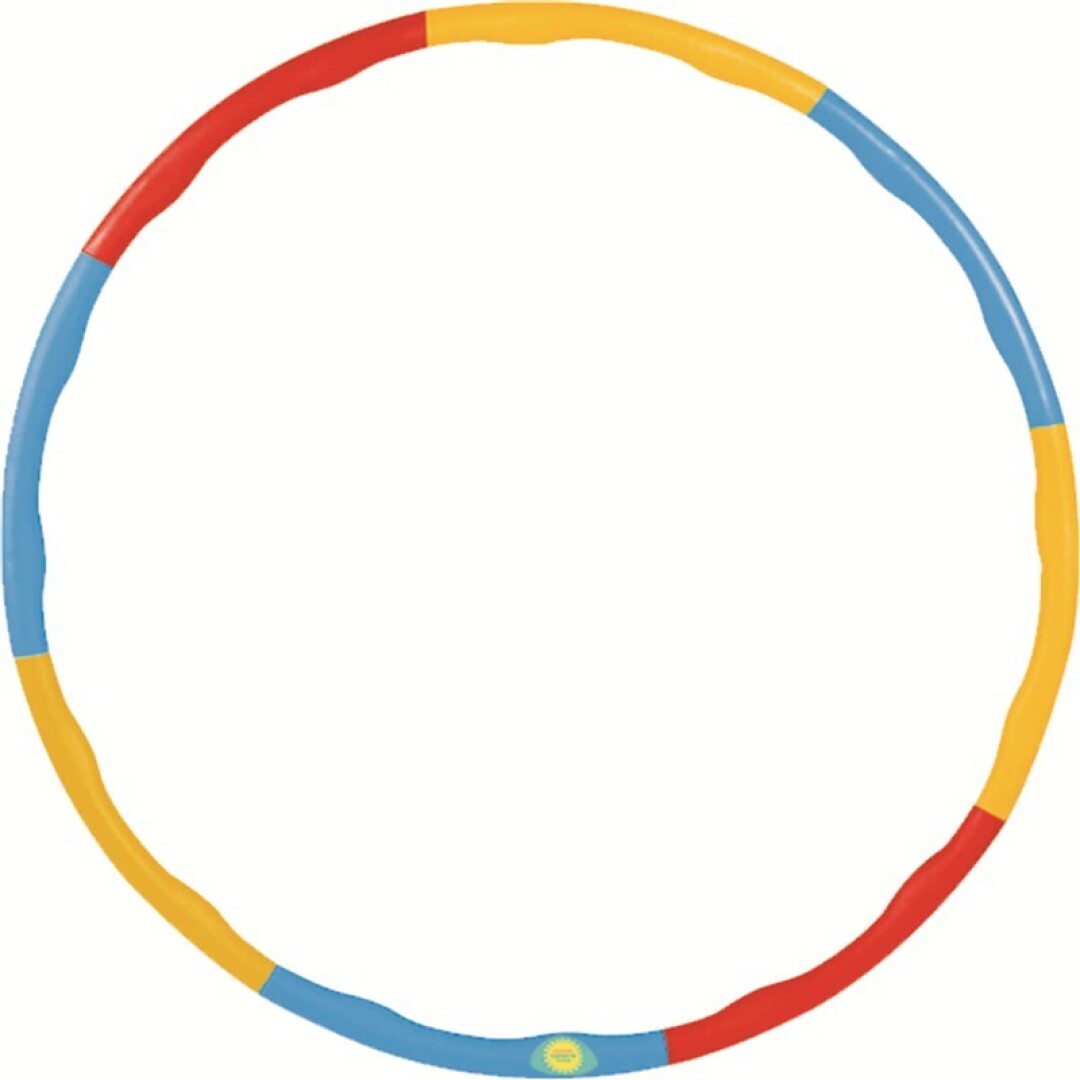 Hula hoop Kids of Summer · Die Spiegelburg