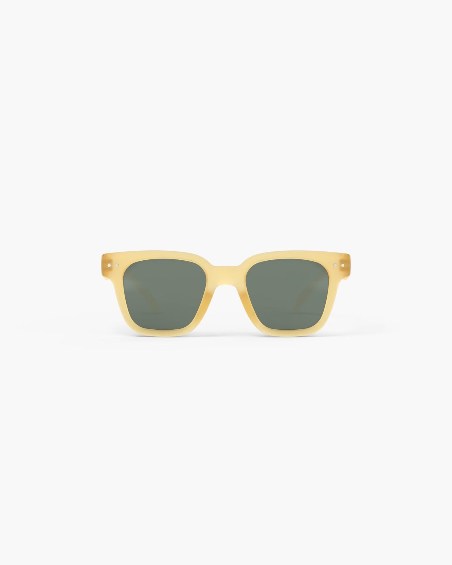 Gafas de sol JUNIOR+ (7-11 años) 
