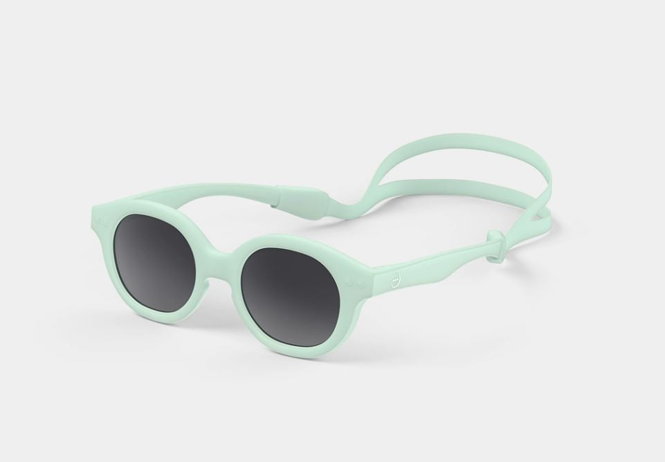 Gafas de sol Kids 