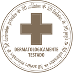 Agua de colonia 50ml Carelia