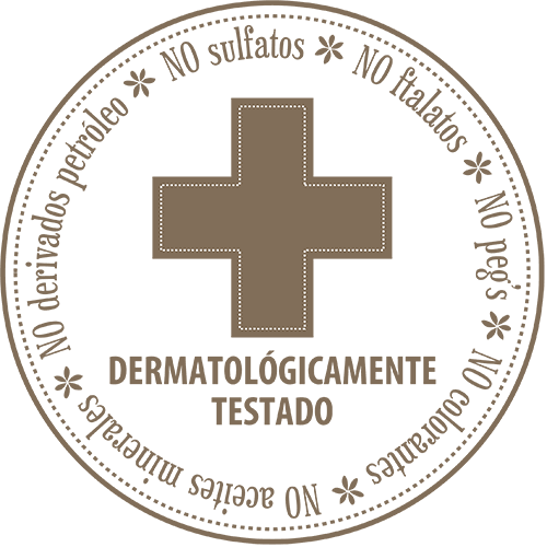 Agua de colonia 50ml Carelia