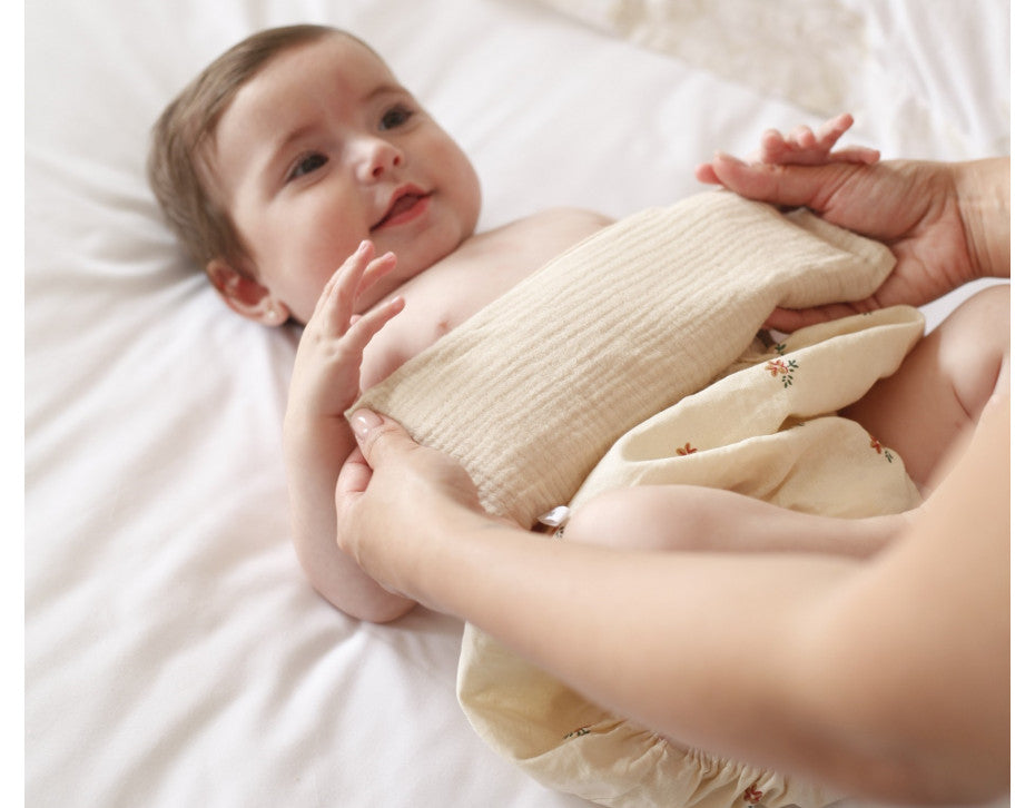 Almohada de relax aromaterapia frío o calor · Carelia