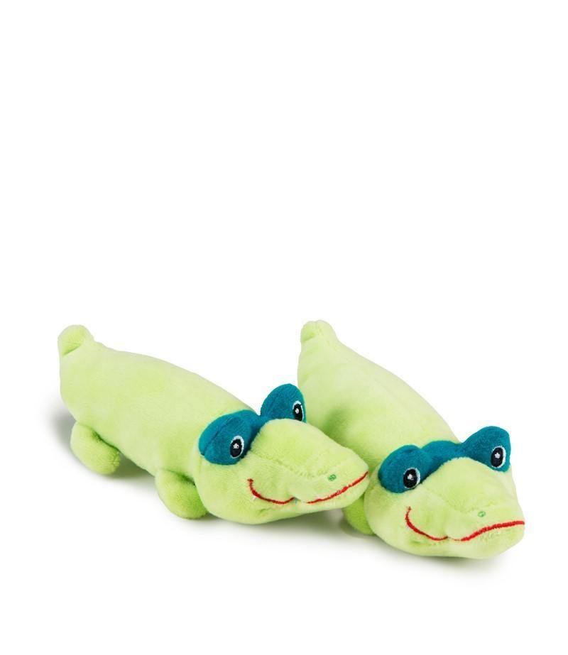 Arca Lilliputiens