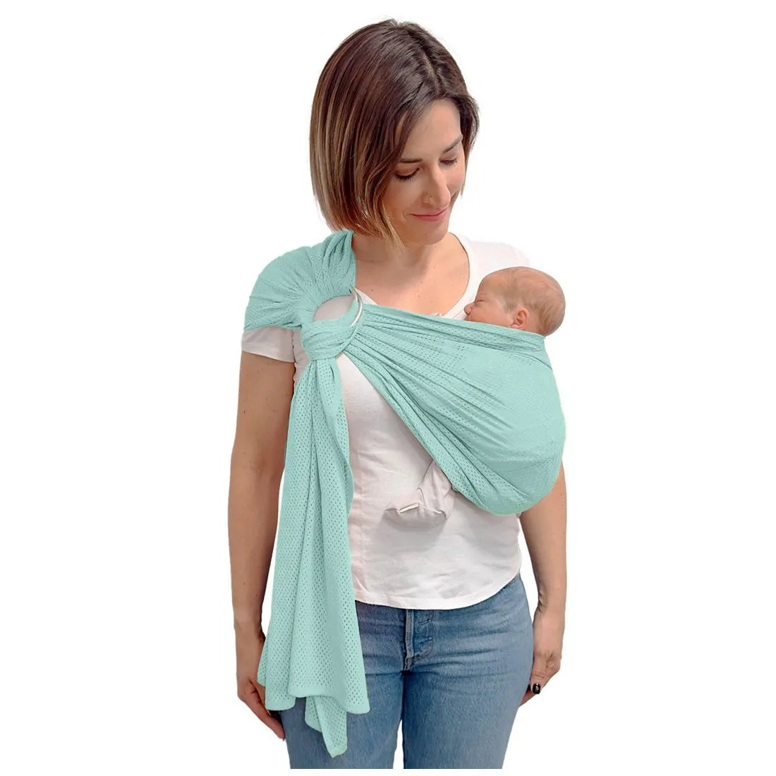 Bandolera de Porteo · Quokkababy