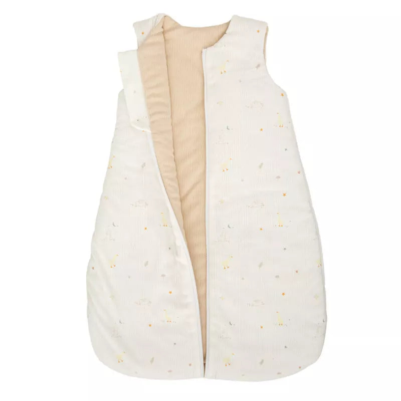 Pijama-saco de dormir H.Forest 60 cm · Bimbidreams