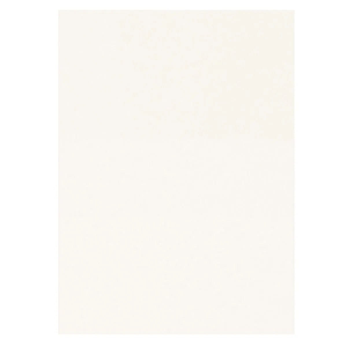 Bajera cuna 60 x120 · Bimbidreams