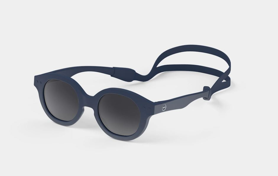 Gafas de sol Baby 