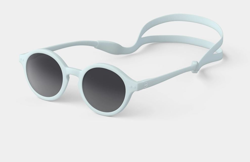 Gafas de sol Baby 
