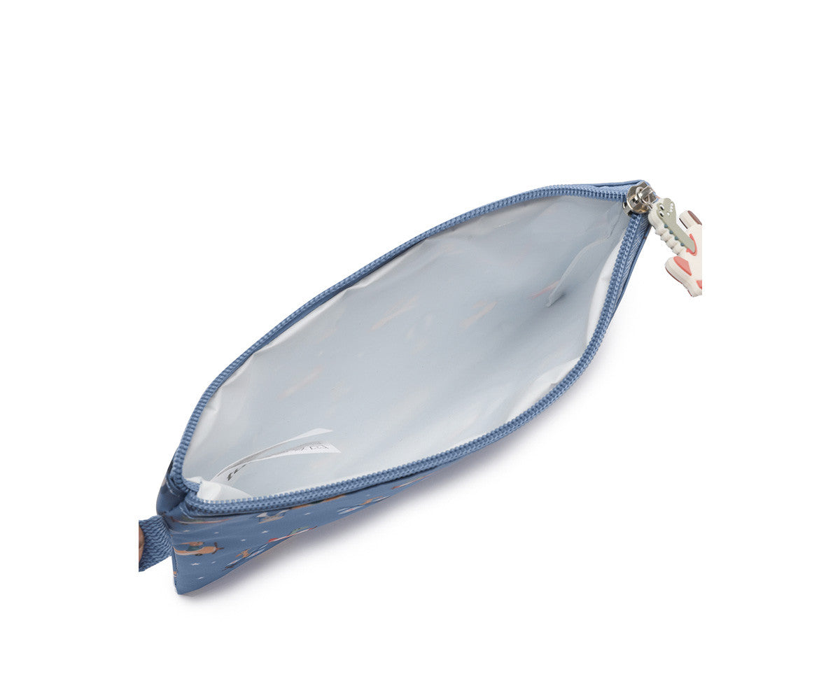 Funda para bocadillo · Tutete