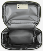 Bolsa Térmica Dino Trixie