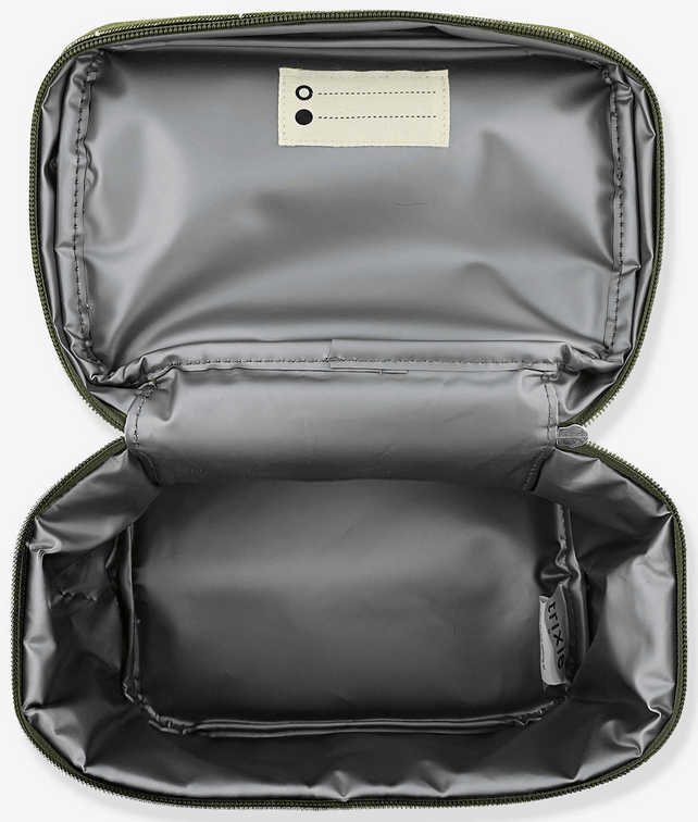 Bolsa Térmica Dino Trixie