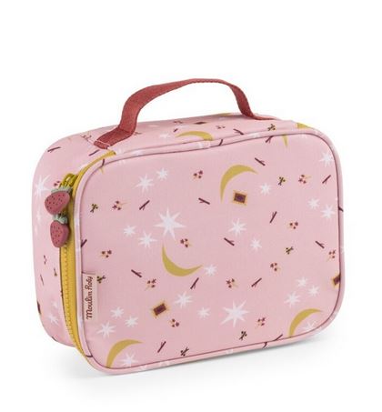 Bolsa isotérmica · Moulin Roty