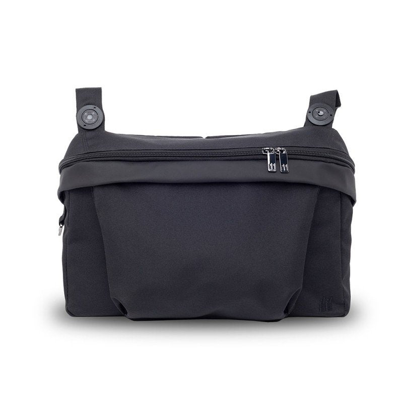 Bolso Organizador · Mamimuac