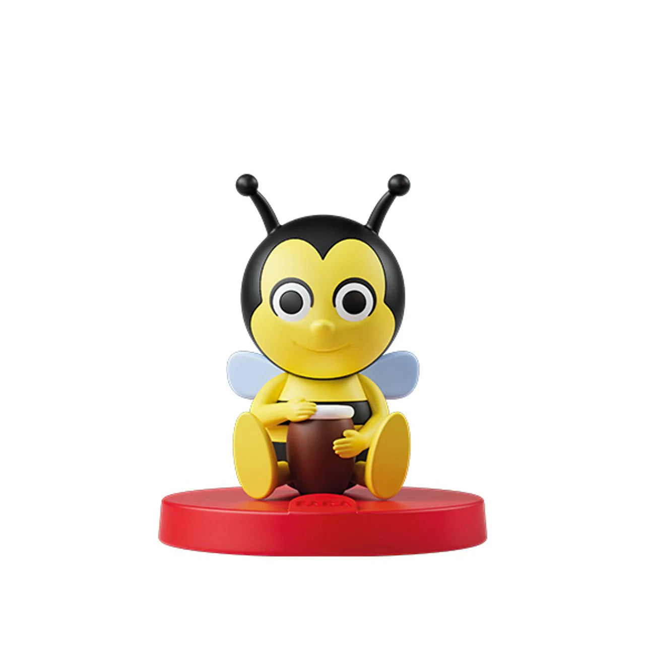 Cançons Populars per a infants · Faba