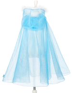 Capa Reina del hielo