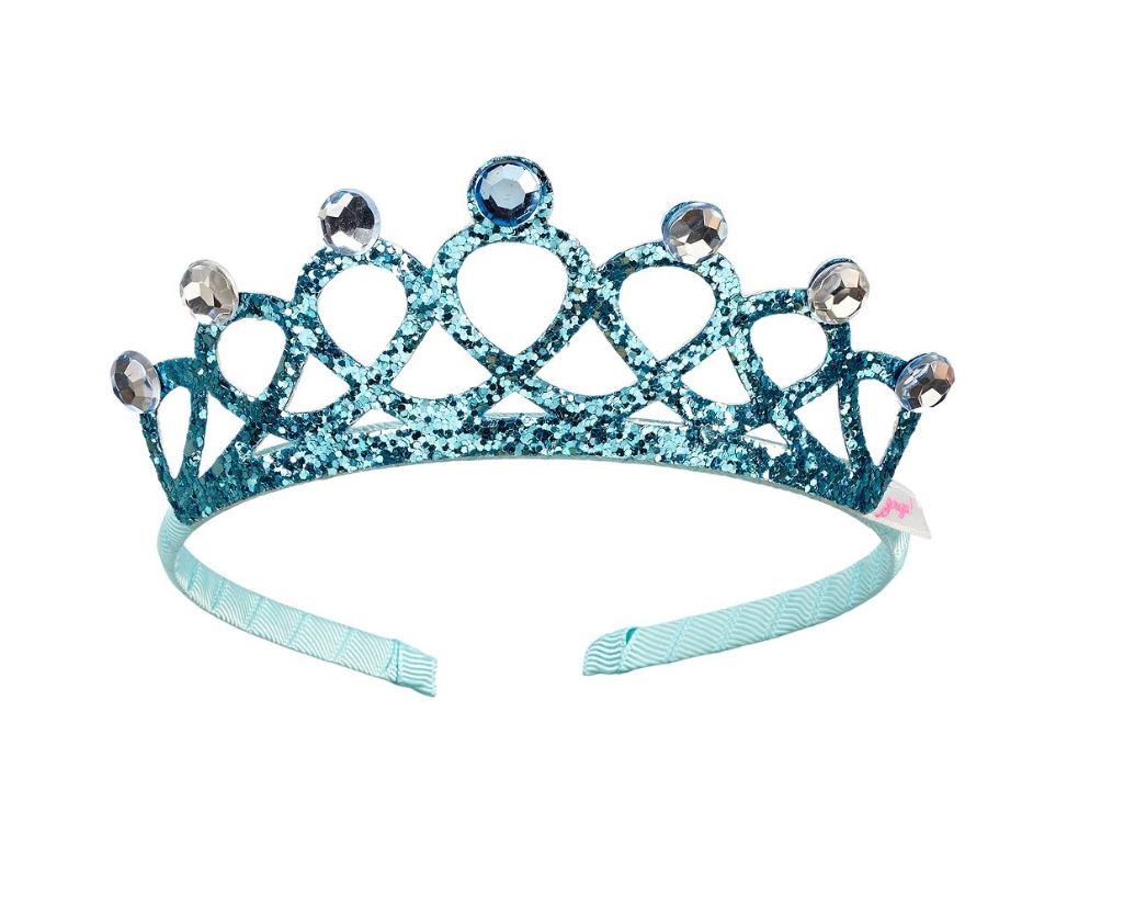 Corona princesa Emi (accesorio disfraz) ·  Souza!