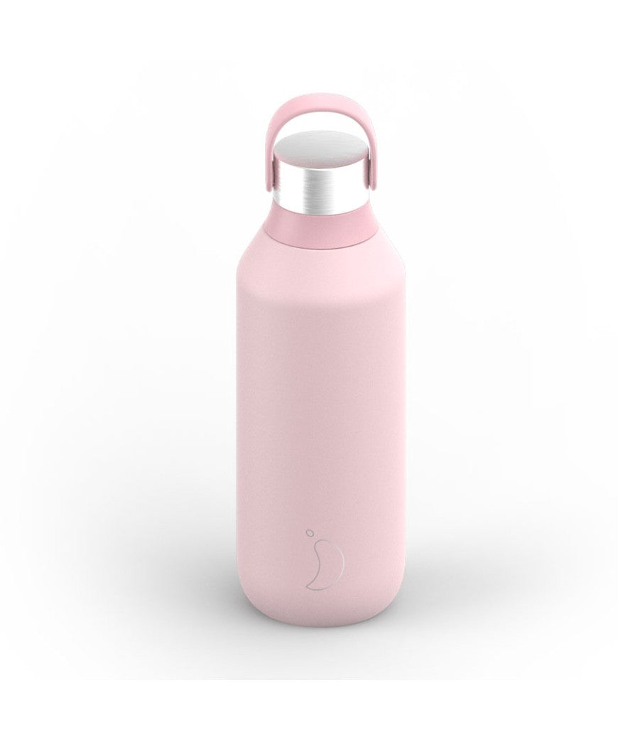 Botella Chilly's Serie 2 500 ml · Chilly's Bottles