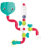 Circuito Modulable de agua Ludi