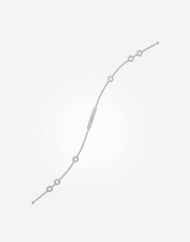 Colgador Atrapatodo Silicona
