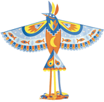 Cometa Maxi Bird Juego habilidad