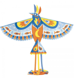Cometa Maxi Bird Juego habilidad