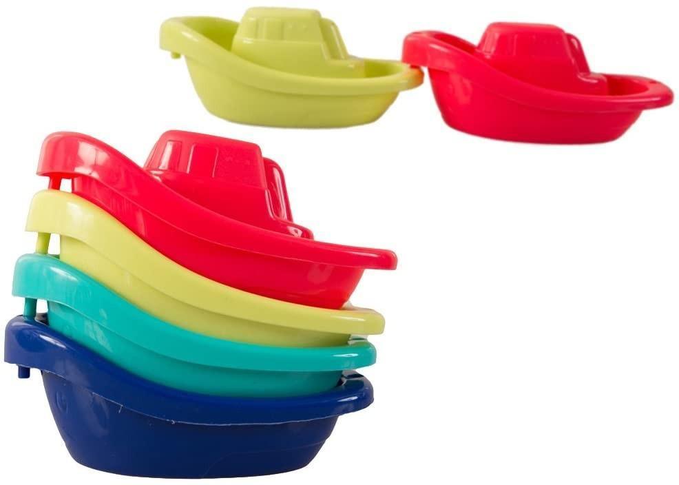 Conjunto de Baño Ludi