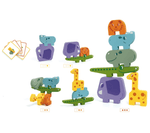 Construcción Ze Totanimo Djeco